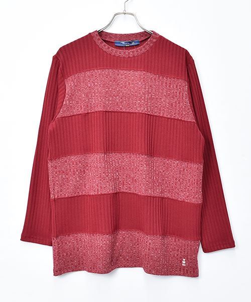 60 レッド