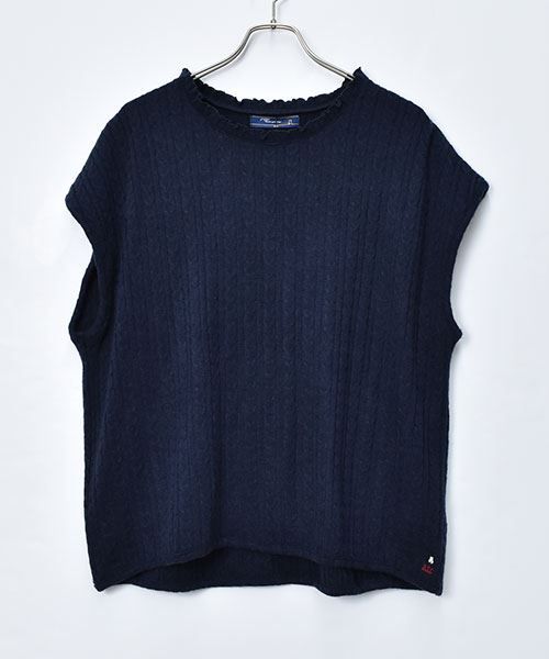 92 ネイビー