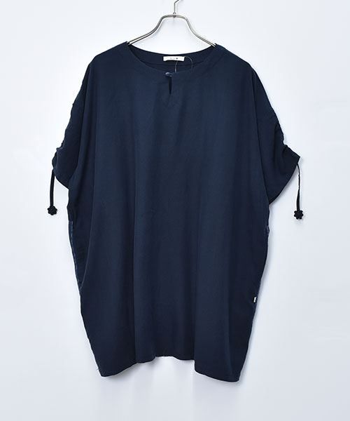 92 ネイビー