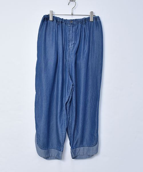 91 サックス