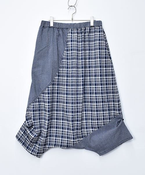 92 ネイビー