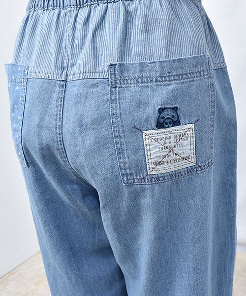 91 サックス