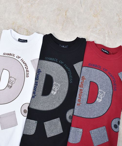 01 オフホワイト