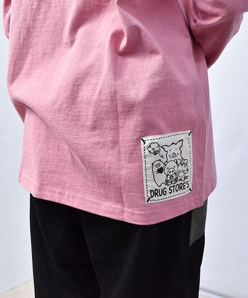 01 オフホワイト