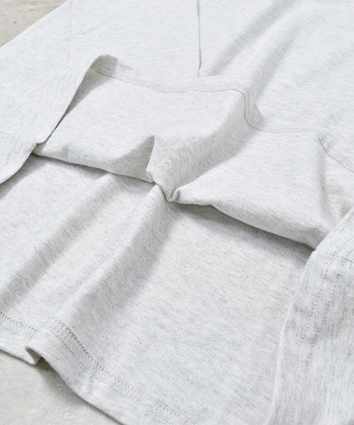 05 オートミール