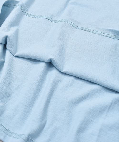 05 オートミール