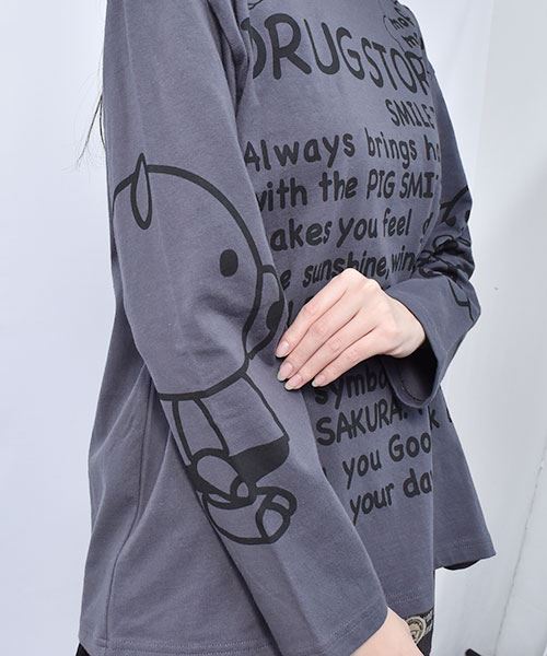 01 オフホワイト