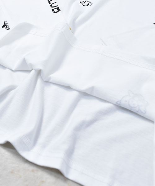 01 オフホワイト