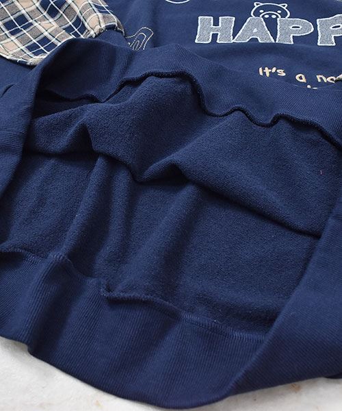 05 オートミール