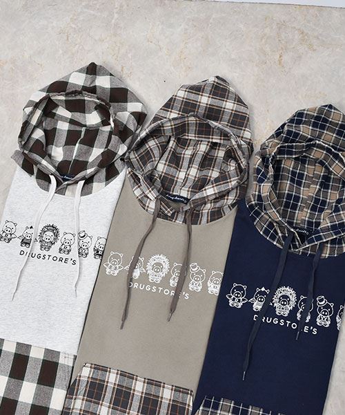 05 オートミール