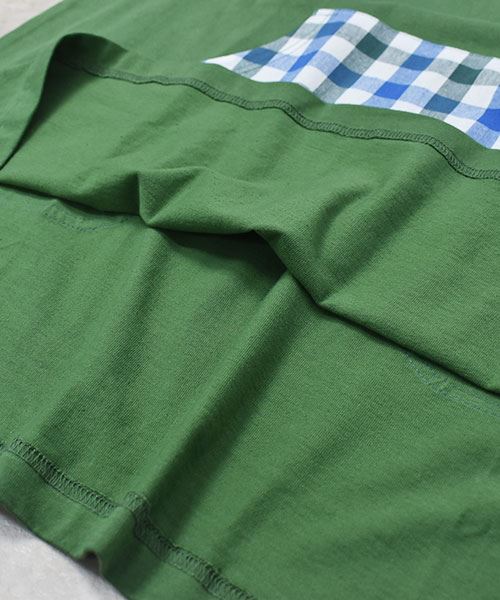 05 オートミール