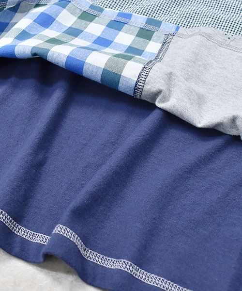 05 オートミール