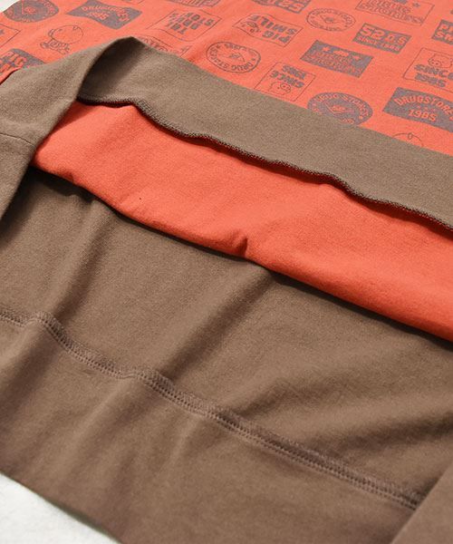 02 ブラック