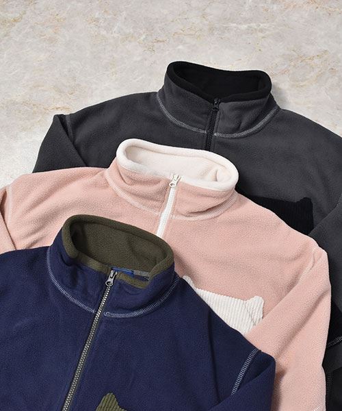 32 チャコールグレー