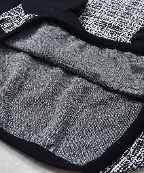 02 ミックスブラック