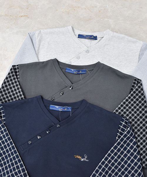 05 オートミール