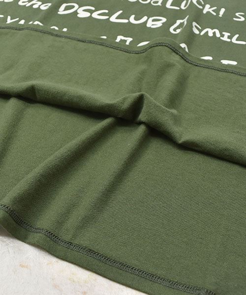02 ブラック