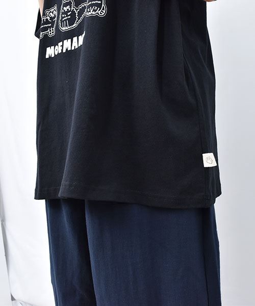 01 ホワイト