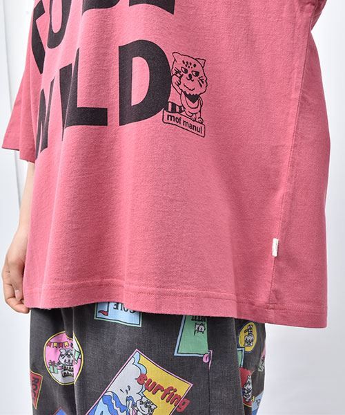 01 ホワイト