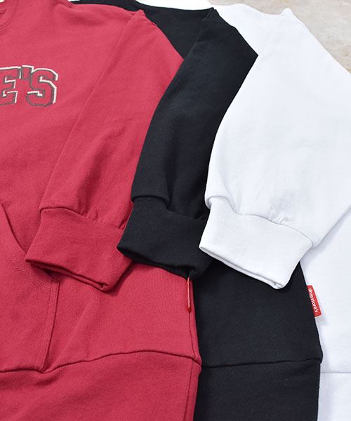 01 オフホワイト