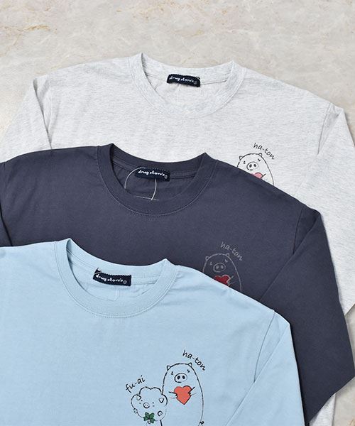 05 オートミール