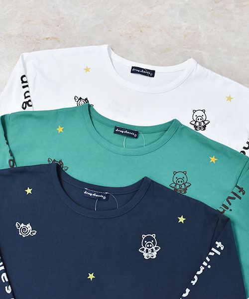 01 オフホワイト