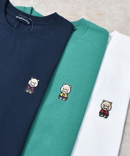 01 オフホワイト