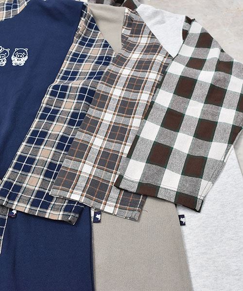 05 オートミール