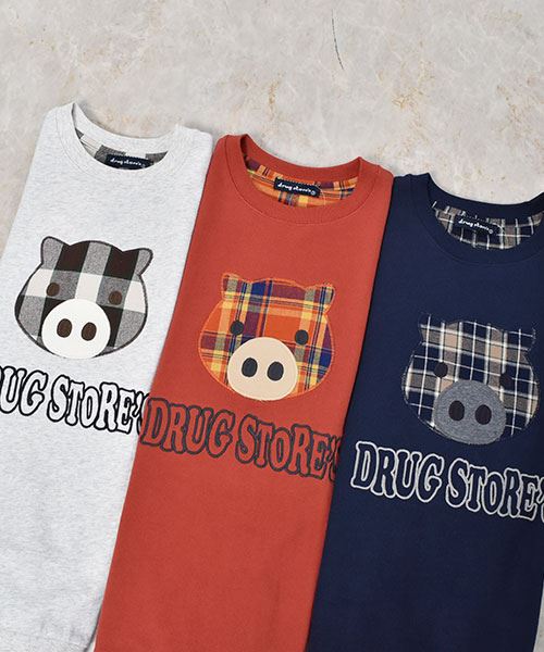 05 オートミール