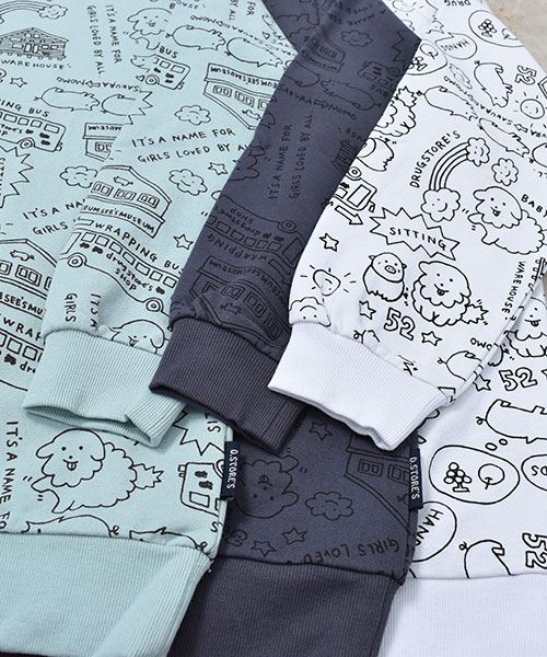 01 オフホワイト