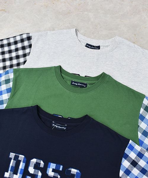 05 オートミール