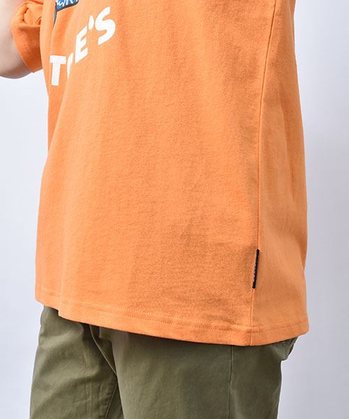 05 オートミール