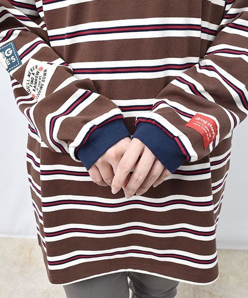 50 グリーン