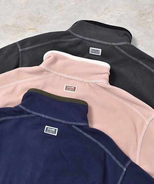 32 チャコールグレー