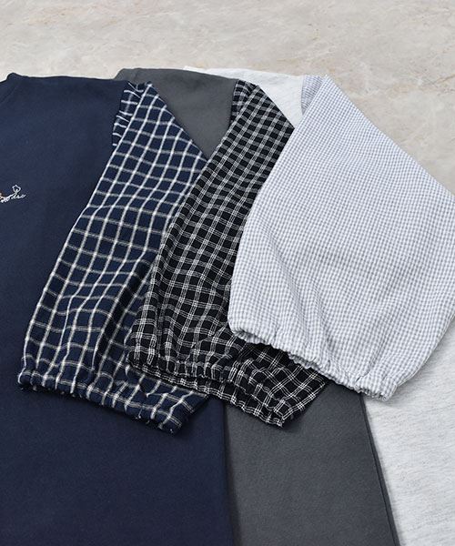 05 オートミール