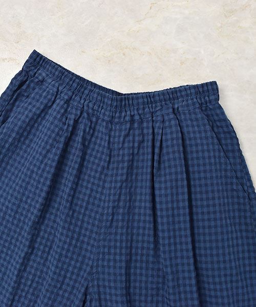 92 ネイビー