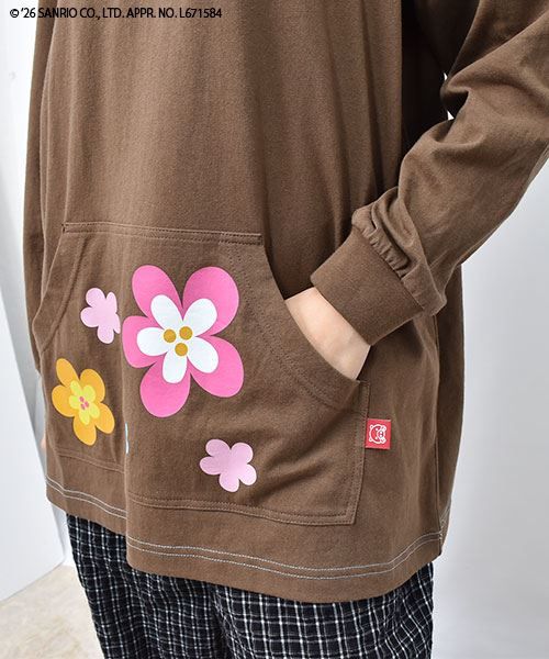 32 チャコールグレー