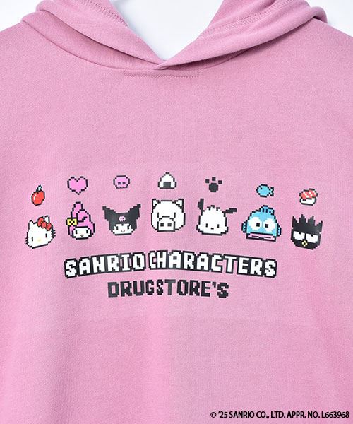 32 チャコールグレー