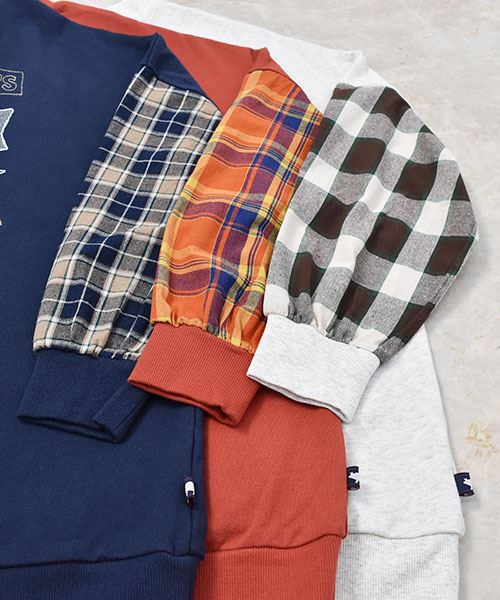 05 オートミール