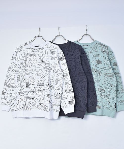 01 オフホワイト