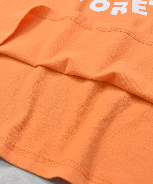 05 オートミール