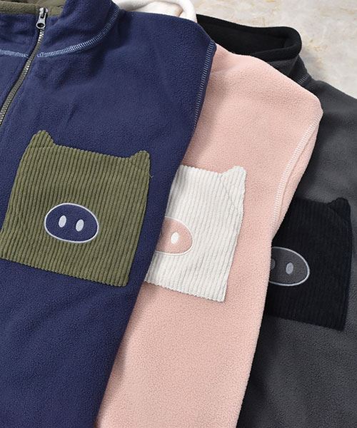 32 チャコールグレー