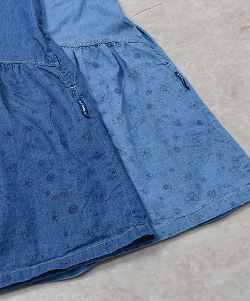 91 サックス