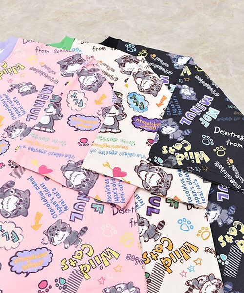 02 ブラック