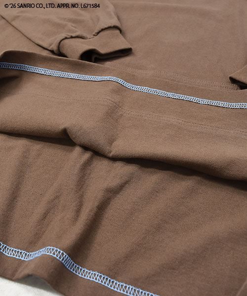 32 チャコールグレー
