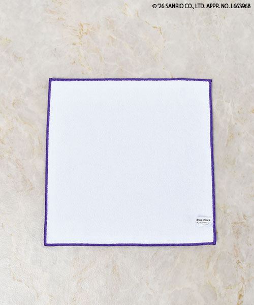 60 ハローキティ×スタンディ