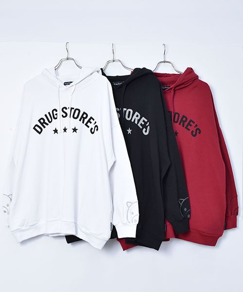 01 オフホワイト