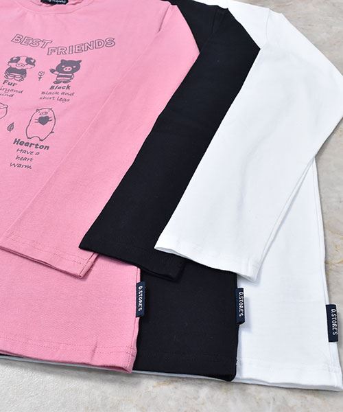 01 オフホワイト