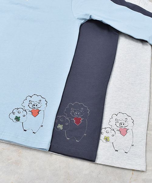 05 オートミール