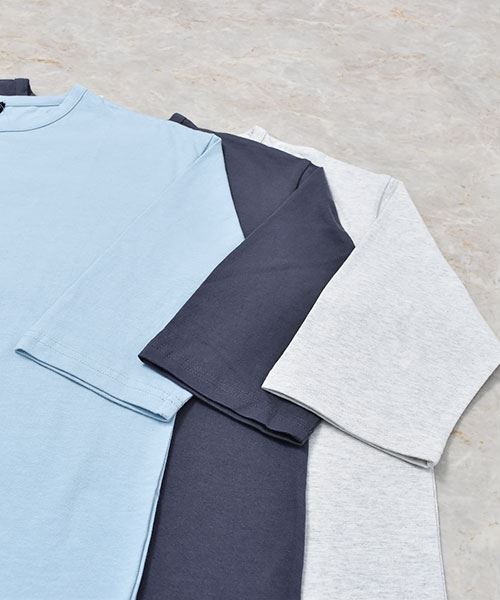 05 オートミール